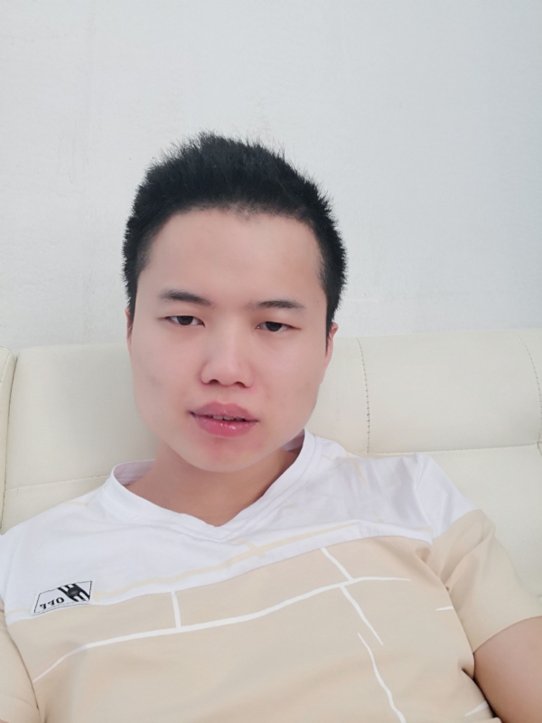 执一份情的第一张照片--邵武相亲网