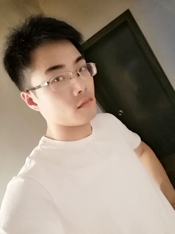 辉的第一张照片--邵武相亲网