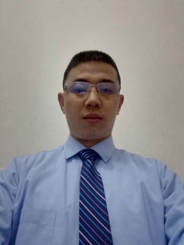 克火的第一张照片--邵武相亲网