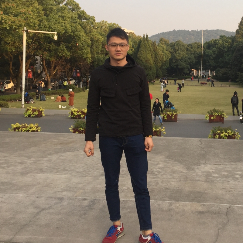 泉州jia的第一张照片--邵武相亲网
