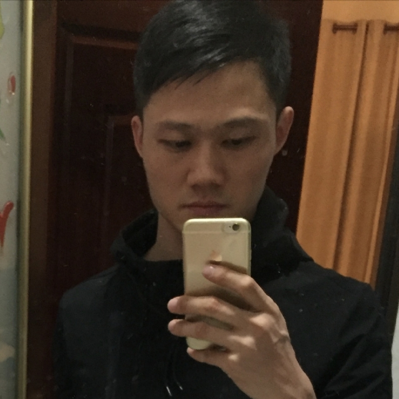 泉州jia的第二张照片--邵武相亲网