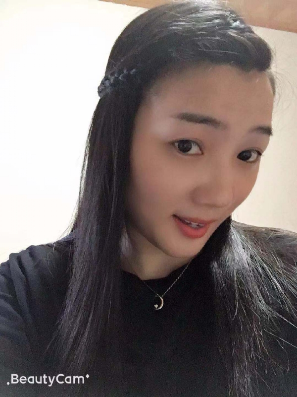 往事随风的第一张照片--邵武相亲网
