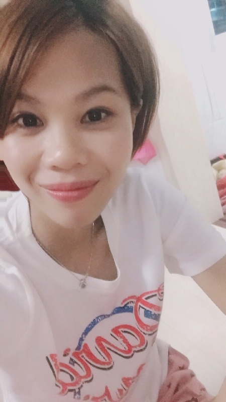 浅香&遇见的第一张照片--邵武相亲网