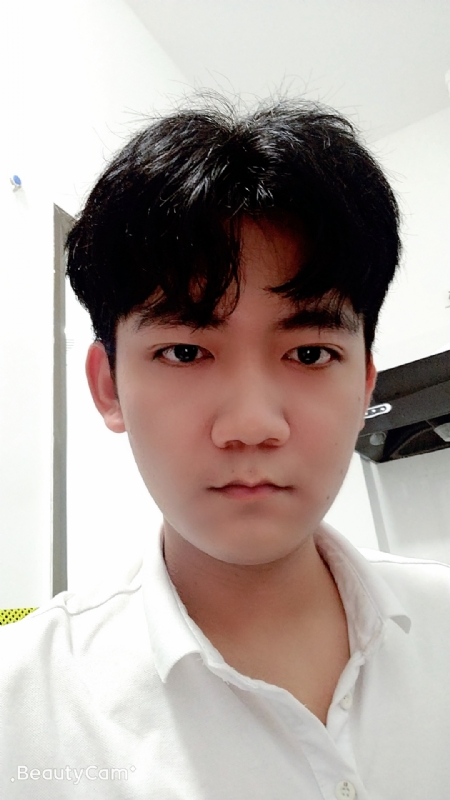 在泉州漂流的我的第一张照片--邵武相亲网