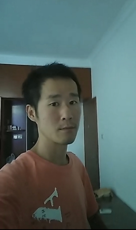 呀是你的第一张照片--邵武相亲网