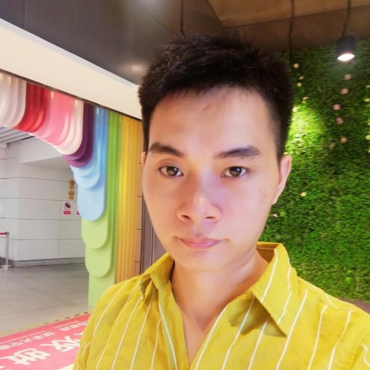 纯牛奶的第一张照片--邵武相亲网