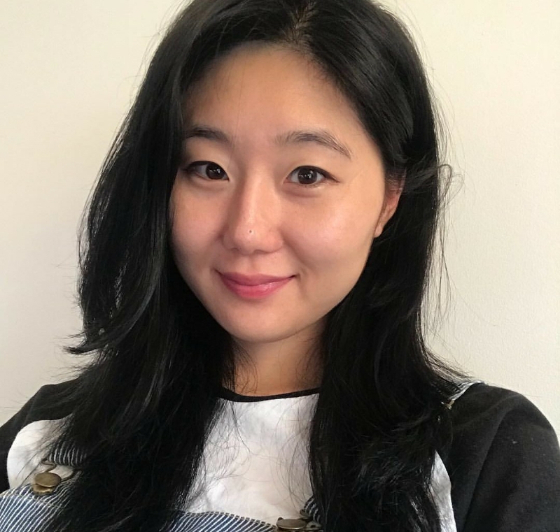 lilycam的第一张照片--邵武相亲网