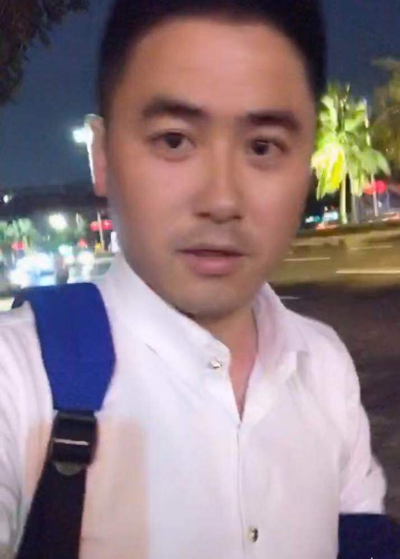 chen的第二张照片--邵武相亲网