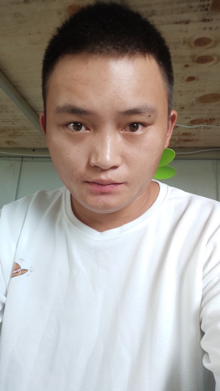 水里面的云呀的第一张照片--邵武相亲网