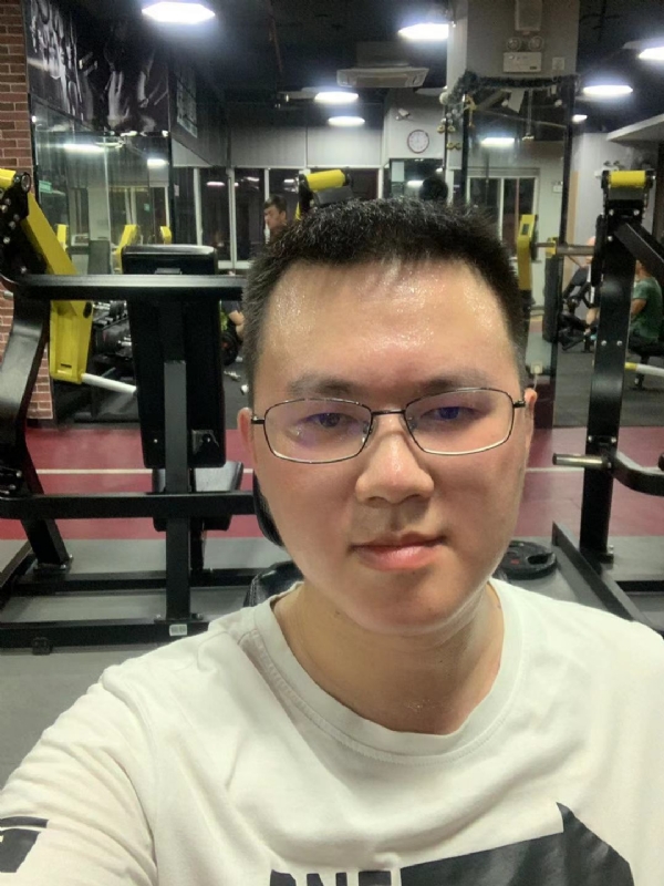 loyi的第一张照片--邵武相亲网