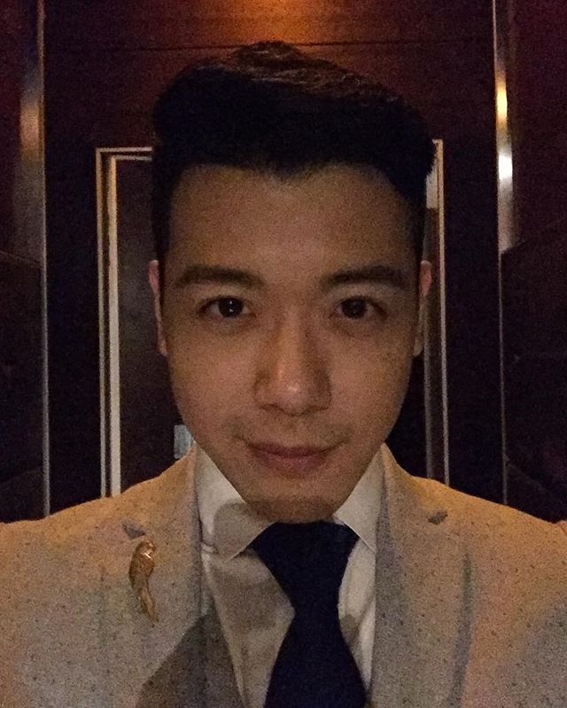 陈俊峰的第二张照片--邵武相亲网