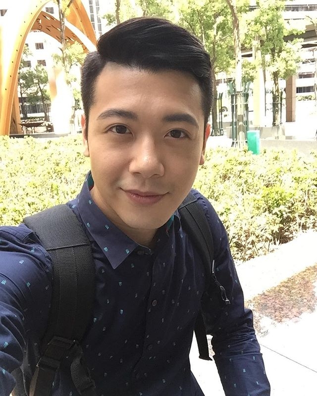 陈俊峰的第三张照片--邵武相亲网