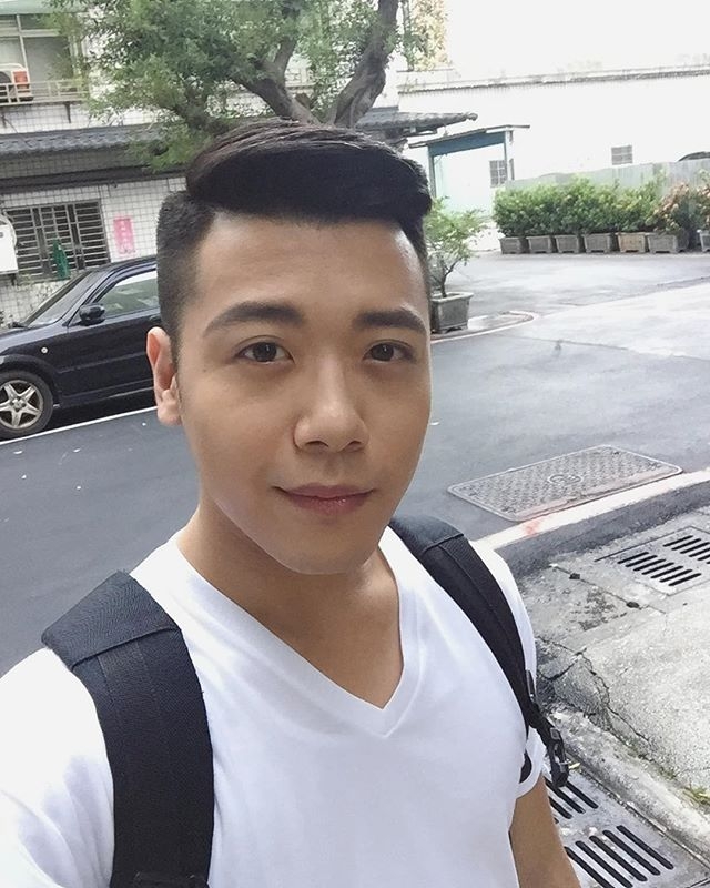 陈俊峰的第四张照片--邵武相亲网