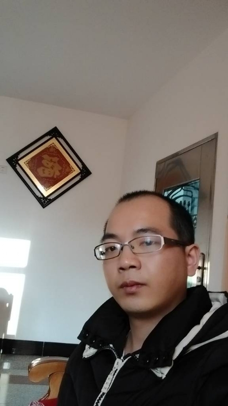 心灵游侠的第一张照片--邵武相亲网