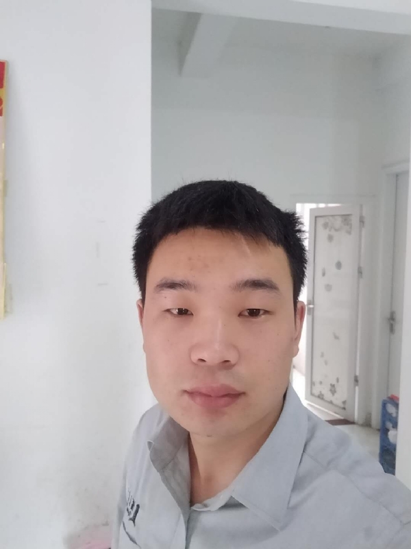 lcranelin的第一张照片--邵武相亲网