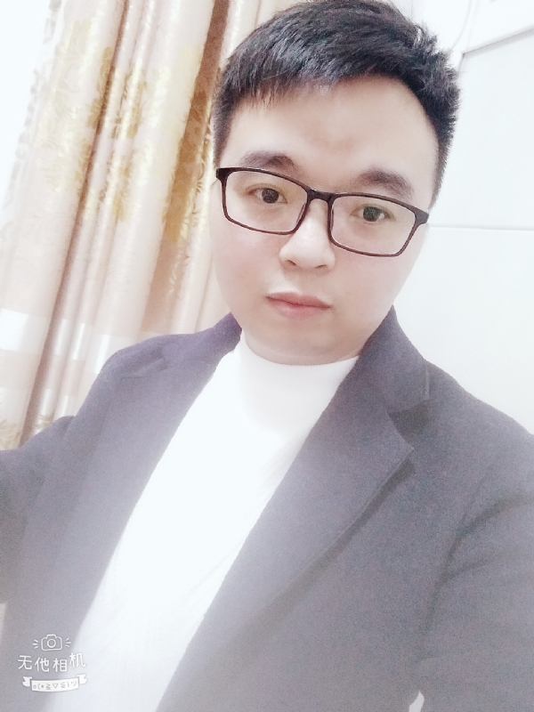 蛋爷的第一张照片--邵武相亲网