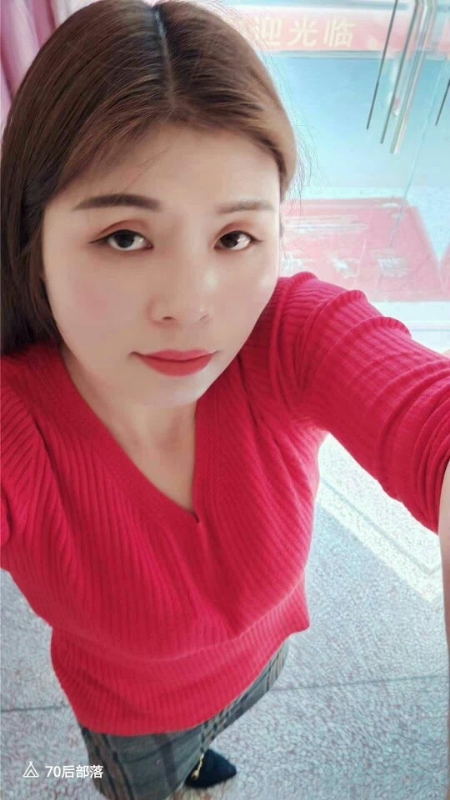 秘密花园的第一张照片--邵武相亲网