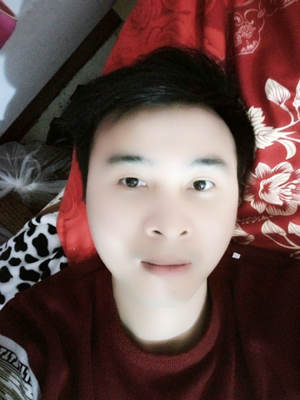 海魂斗罗的第一张照片--邵武相亲网