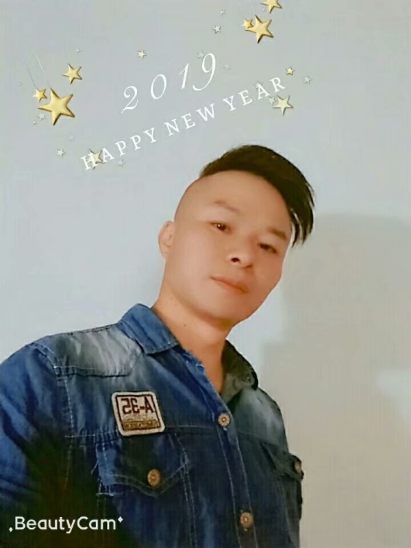 天涯与你随行的第一张照片--邵武相亲网