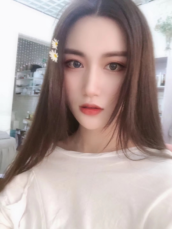 烟雨飘飘的第一张照片--邵武相亲网