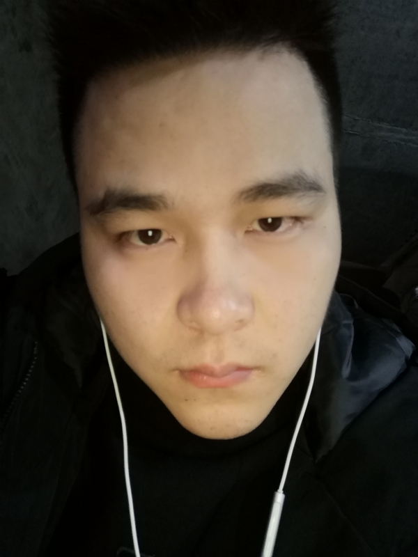 秋天的酒的第一张照片--邵武相亲网