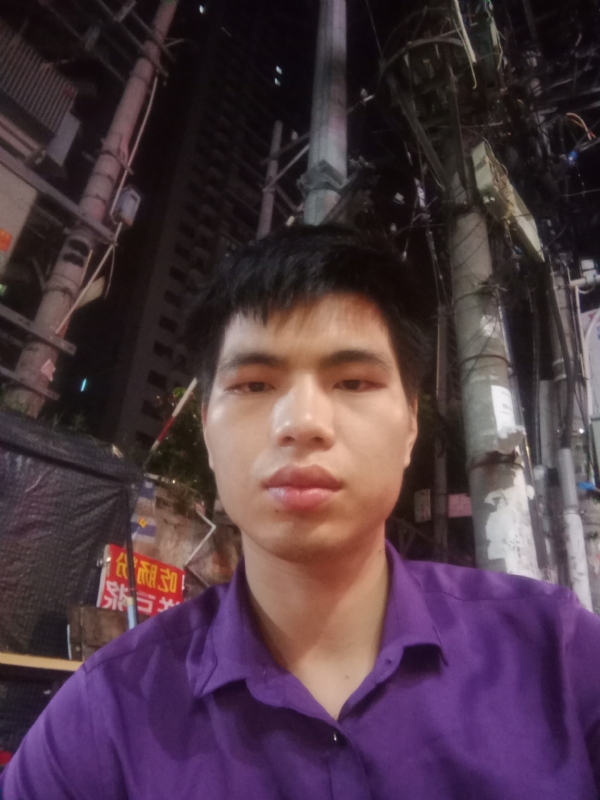 七月的风八月的雨的第一张照片--邵武相亲网