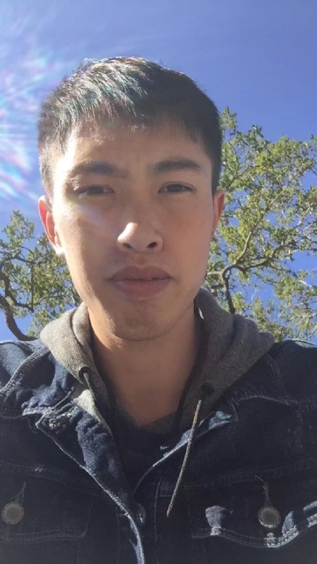 爱你的第一张照片--邵武相亲网