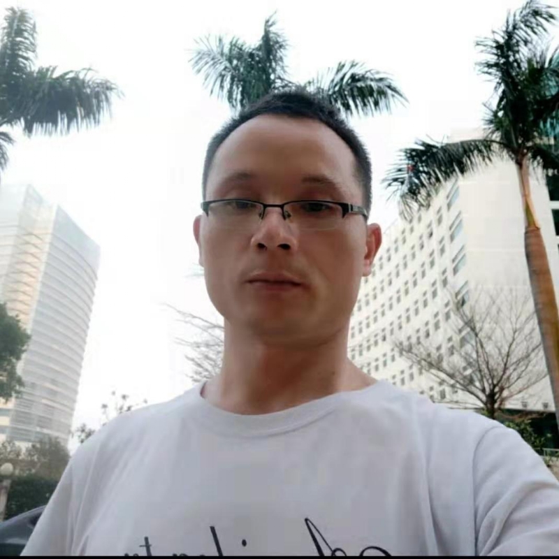 你的益达的第一张照片--邵武相亲网