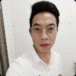 潘佰灯的第一张照片--邵武相亲网