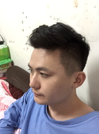 生的第一张照片--邵武相亲网