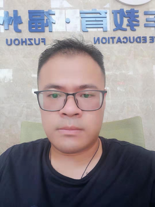 乘风破浪的第一张照片--邵武相亲网