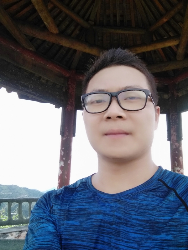 湖南人在龙岩的第一张照片--邵武相亲网