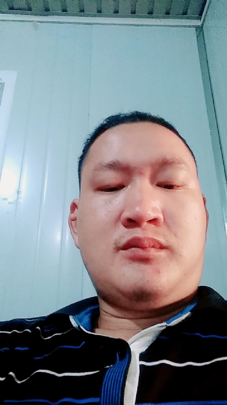 随缘随风的第一张照片--邵武相亲网