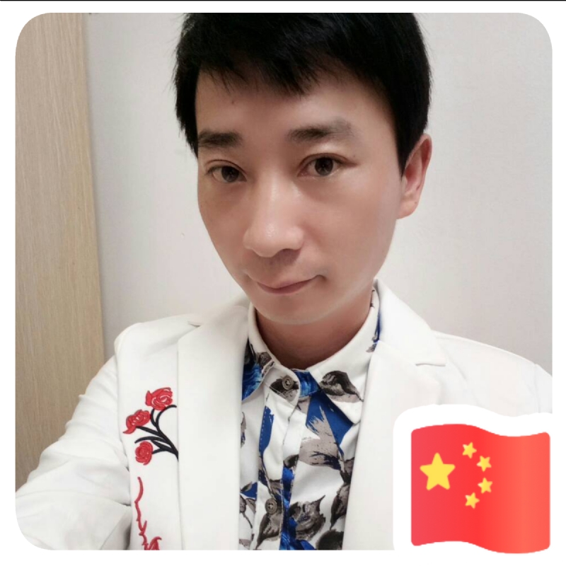 君壕的第一张照片--邵武相亲网