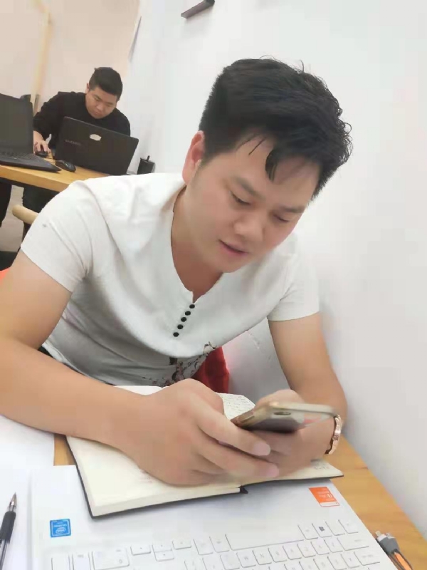麒麟的第一张照片--邵武相亲网
