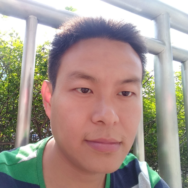 崔尚书的第一张照片--邵武相亲网