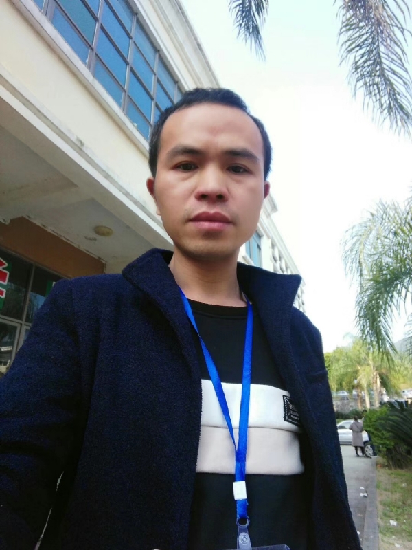 点点的第一张照片--邵武相亲网