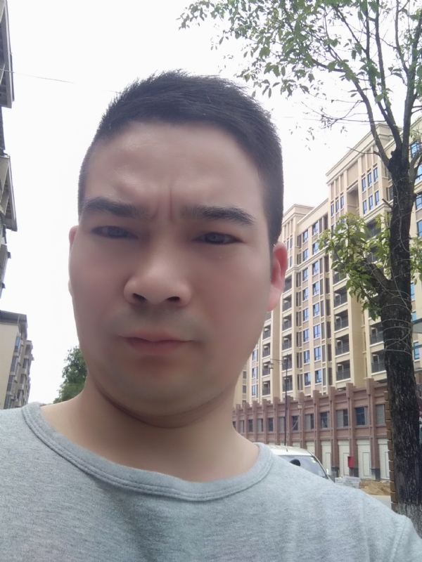寻缘的第一张照片--邵武相亲网