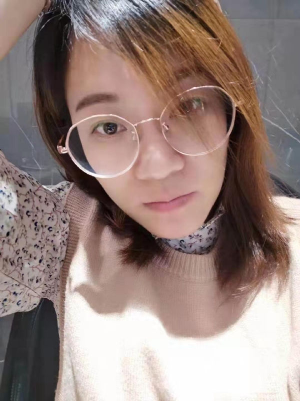 xiaobuliu888的第一张照片--邵武相亲网