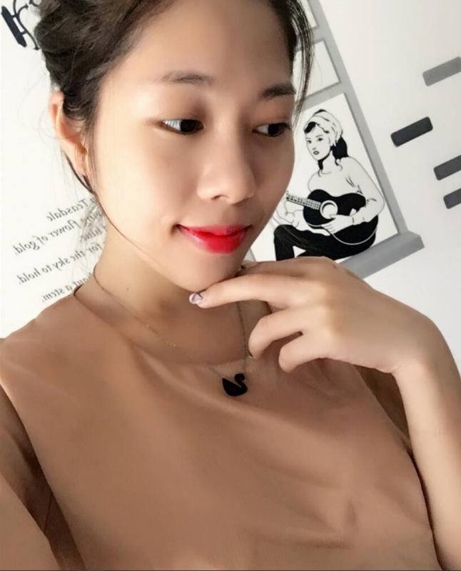 爱你很幸福的第二张照片--邵武相亲网