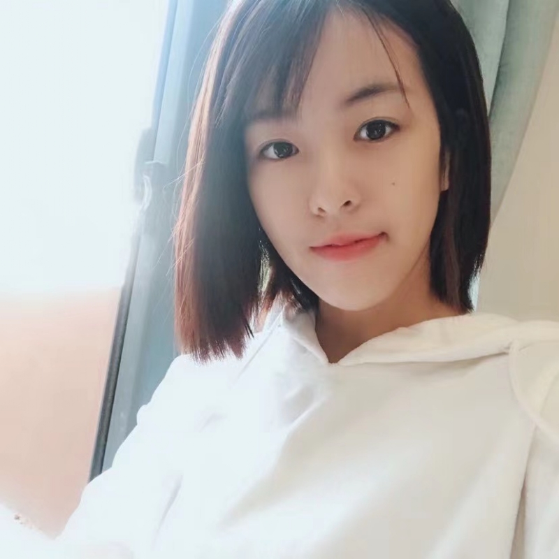 艾的第一张照片--邵武相亲网