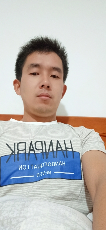 星光的第一张照片--邵武相亲网