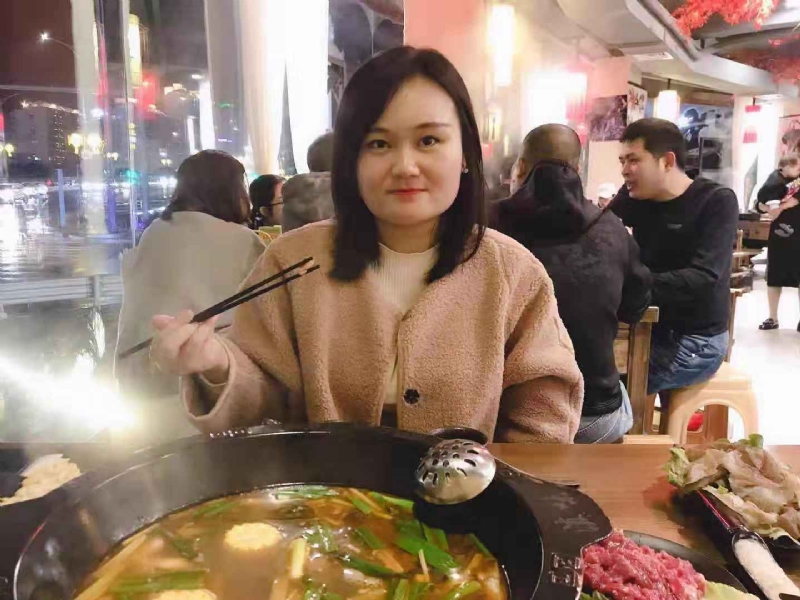 az的第一张照片--邵武相亲网