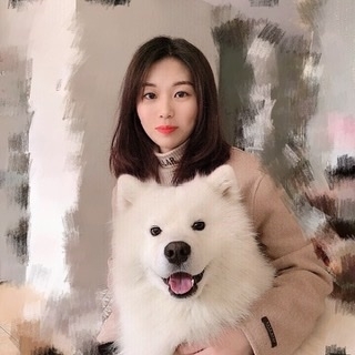 Alice的第一张照片--邵武相亲网