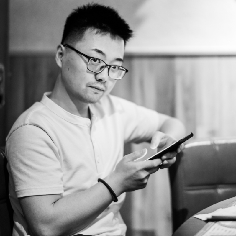 惧高的鸽子的第三张照片--邵武相亲网