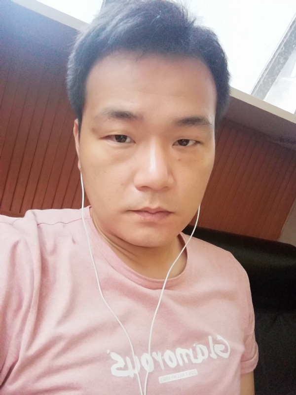 风雨踏歌行的第一张照片--邵武相亲网