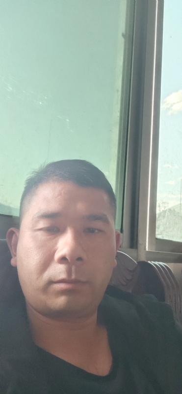 风一样的男人的第一张照片--邵武相亲网