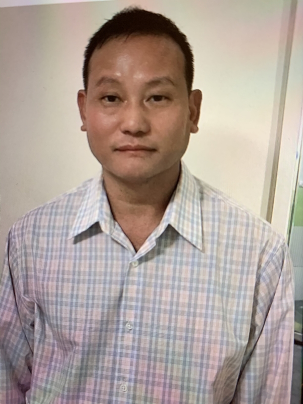 飞鱼的第一张照片--邵武相亲网