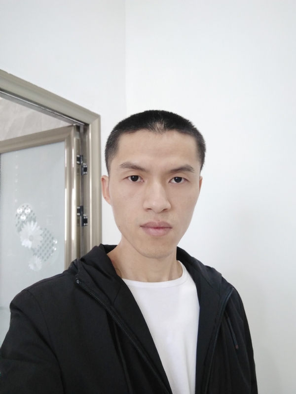圆心的第一张照片--邵武相亲网