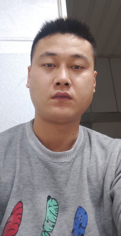 孤帆的第一张照片--邵武相亲网